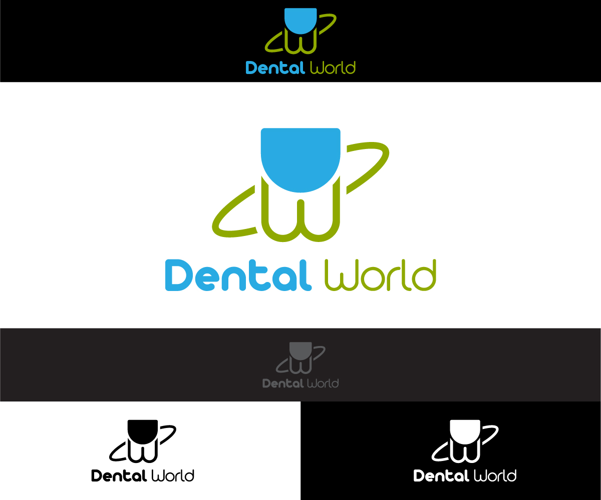Logo Design by sangeloenriquez for this project | Design #5542007