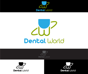 Diseño de Logo por sangeloenriquez para este proyecto | Diseño #5542007
