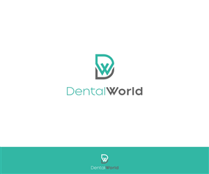 Diseño de Logo por QuattroCreative para este proyecto | Diseño #5539337