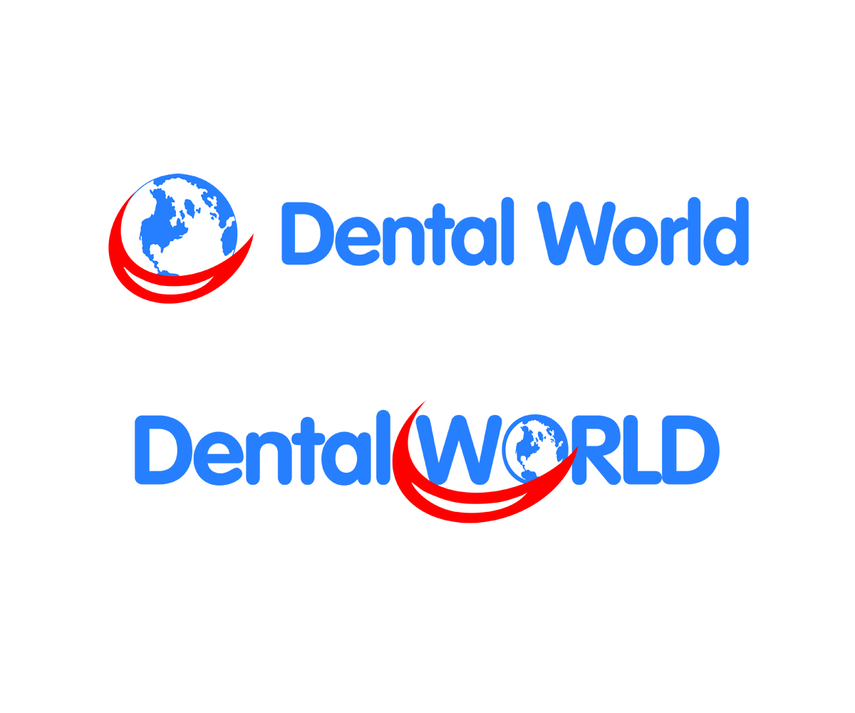 Logo Design by Hot Rod for this project | Design #5541612
