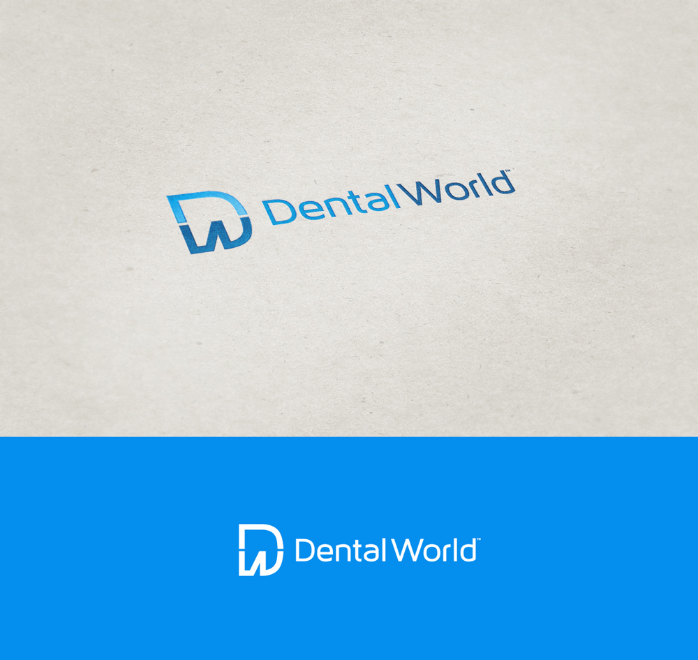Logo-Design von DDD für dieses Projekt | Design #5542188