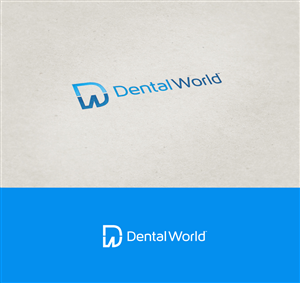 Logo Design by DDD for this project | Design: #5542188
