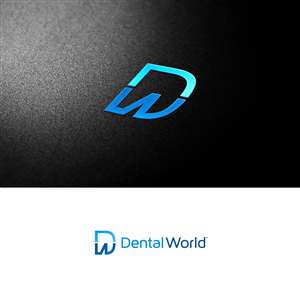 Logo Design by DDD for this project | Design: #5542193