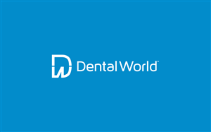Logo Design by DDD for this project | Design: #5542199
