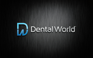 Logo Design by DDD for this project | Design: #5542217