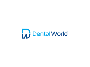 Logo Design by DDD for this project | Design: #5560400