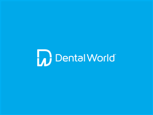 Logo Design by DDD for this project | Design: #5560432