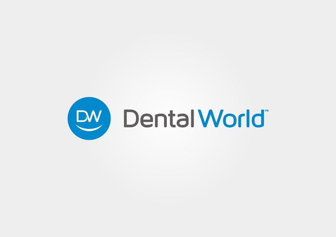 Logo Design by DDD for this project | Design #5596015