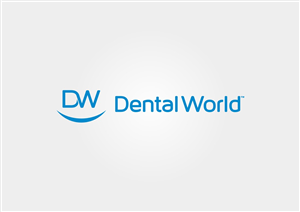 Logo Design by DDD for this project | Design: #5596044