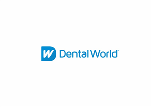 Logo Design by DDD for this project | Design: #5596049