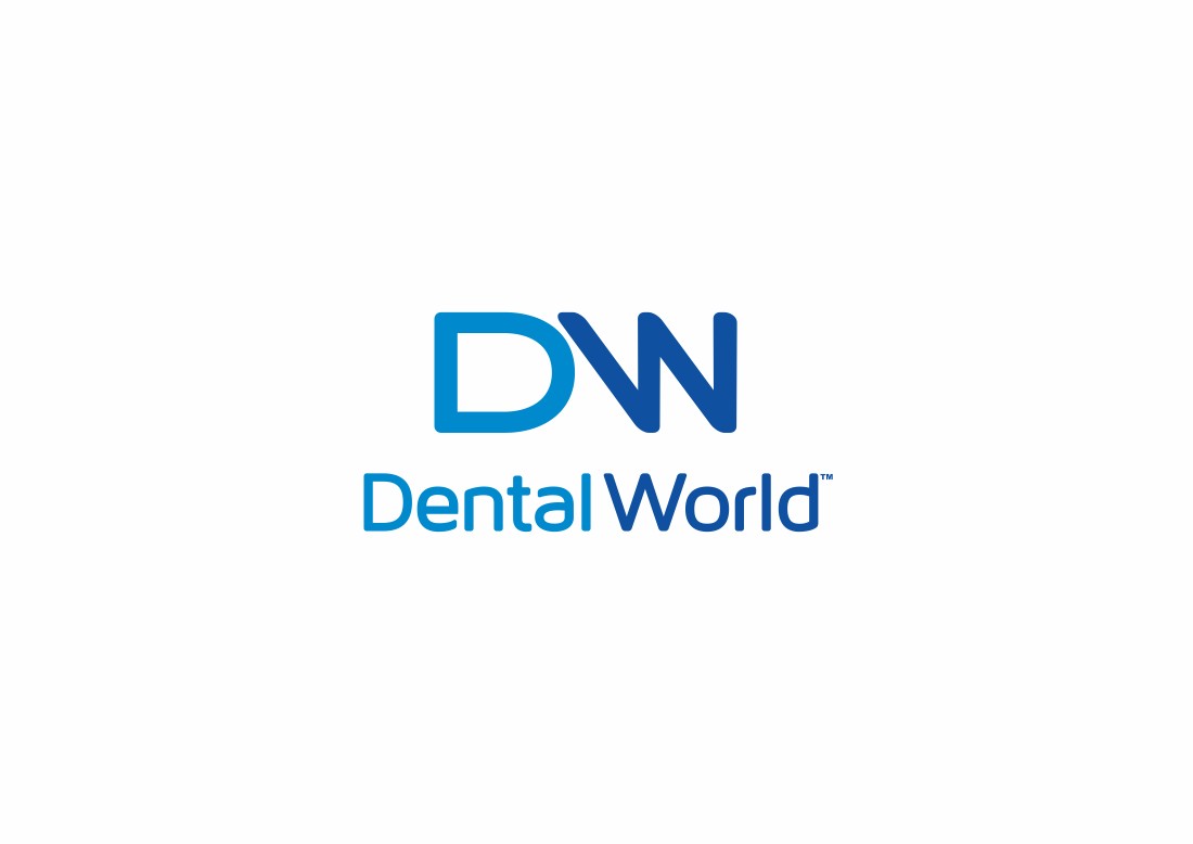 Logo Design by DDD for this project | Design #5596247