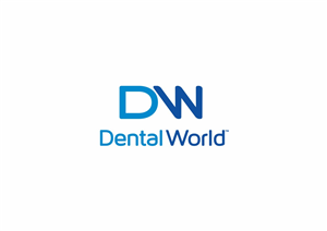 Logo Design by DDD for this project | Design: #5596247