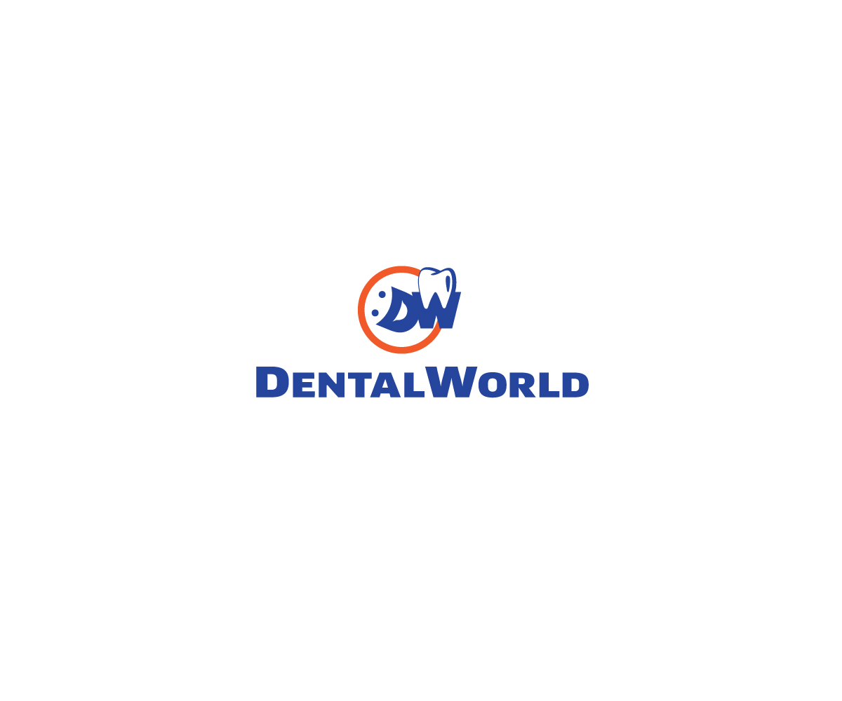 Logo Design by logomaniac for this project | Design #5546327
