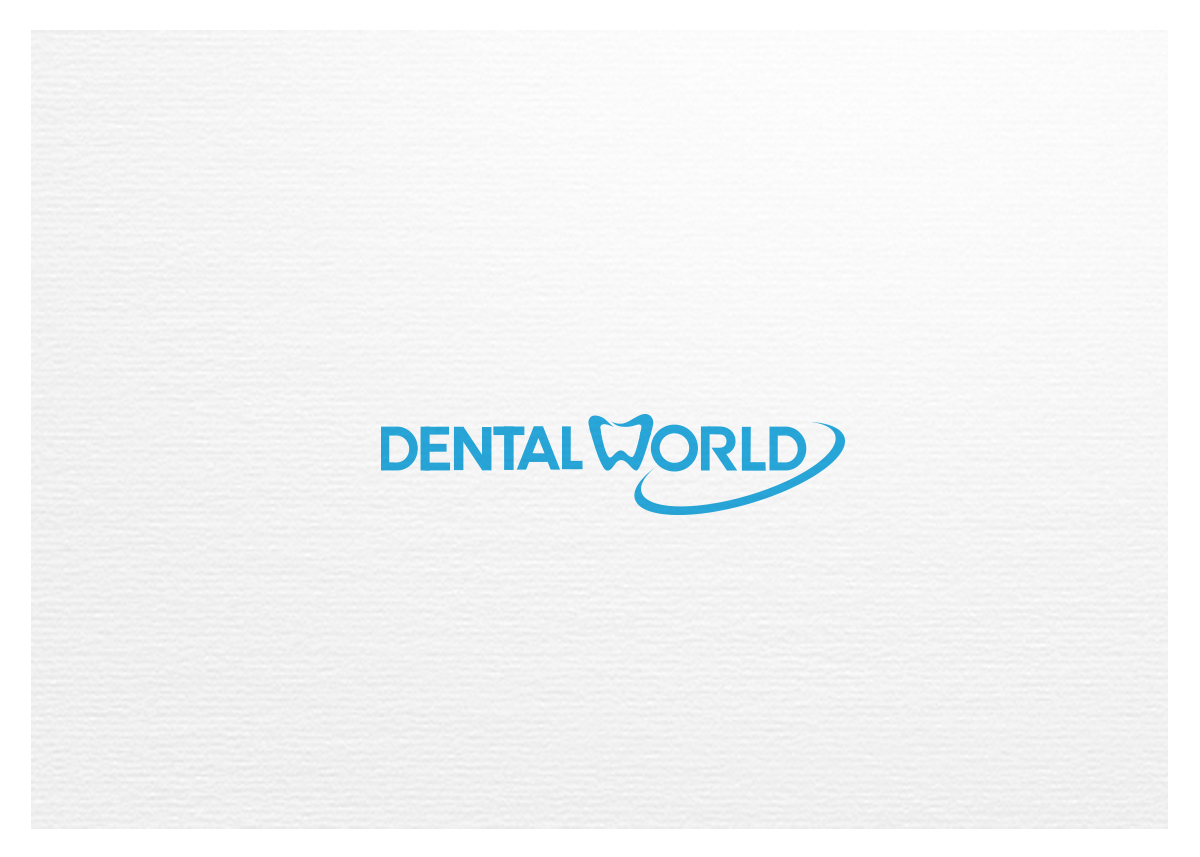 Design de Logo par Sonya pour ce projet | Design #5543893