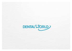 Logo Design by Sonya for this project | Design: #5543893