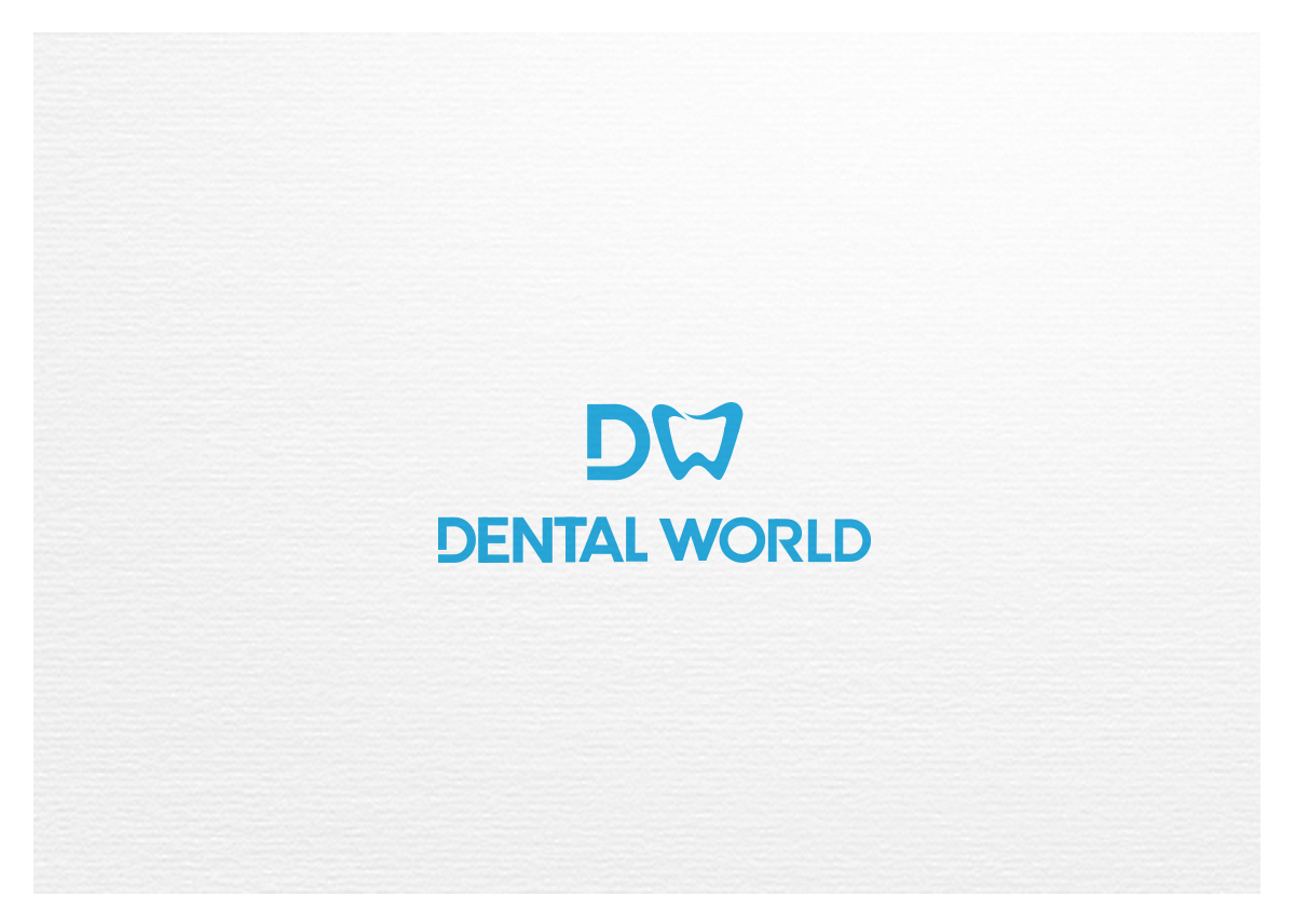 Logo Design by Sonya for this project | Design #5543895