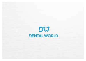 Logo Design by Sonya for this project | Design: #5543895