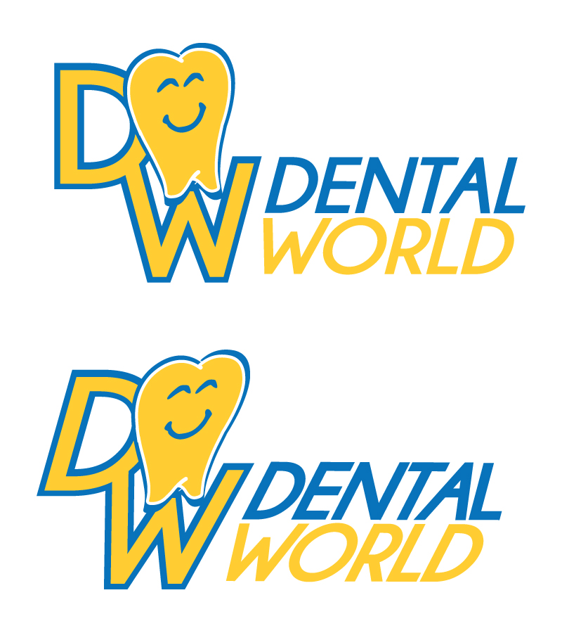 Logo Design by barbo for this project | Design #5563327