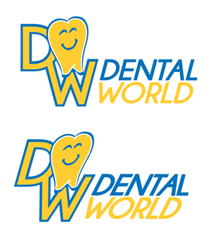 Logo Design by barbo