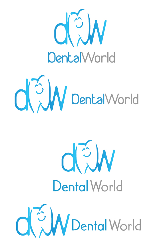 Logo Design by barbo for this project | Design #5570320