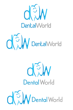 Logo Design by barbo for this project | Design: #5570320