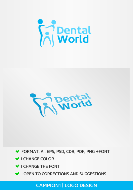 Logo Design by artsterdam for this project | Design #5539784