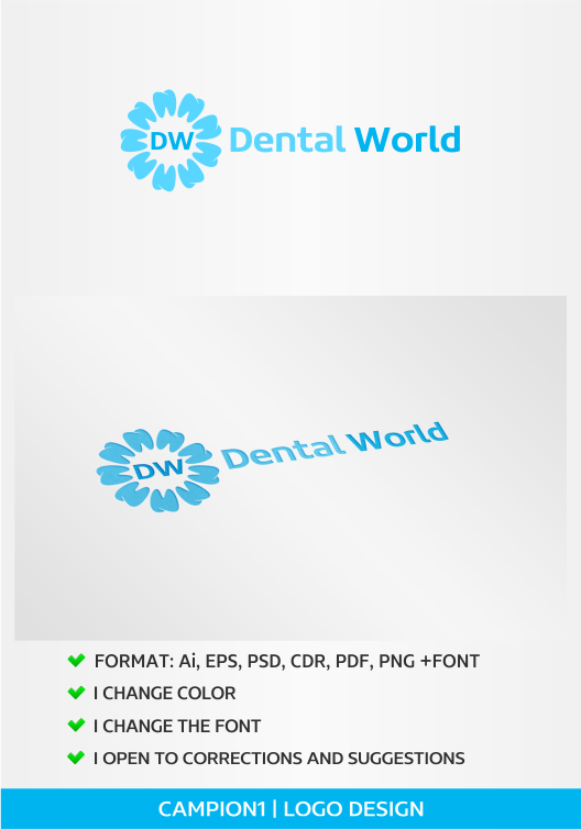 Logo Design by artsterdam for this project | Design #5539789