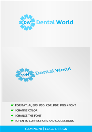 Logo Design by artsterdam for this project | Design: #5539789