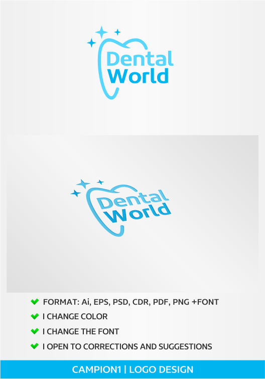 Diseño de Logo por artsterdam para este proyecto | Diseño #5539796