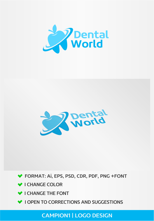 Logo Design by artsterdam for this project | Design #5539803