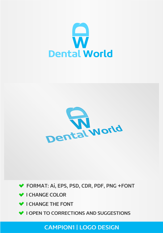 Diseño de Logo por artsterdam para este proyecto | Diseño #5540689