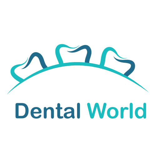 Logo Design by selio for this project | Design #5609537