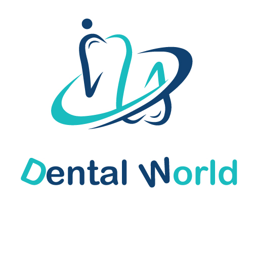 Logo Design by selio for this project | Design #5609550