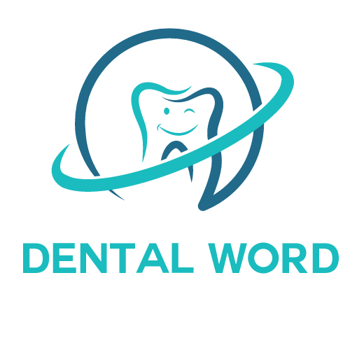 Logo Design by selio for this project | Design #5609644