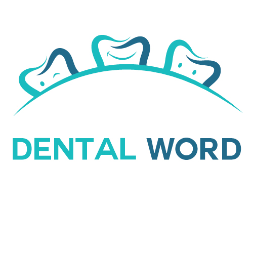 Logo Design by selio for this project | Design #5609656