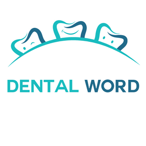 Logo Design by selio for this project | Design: #5609656