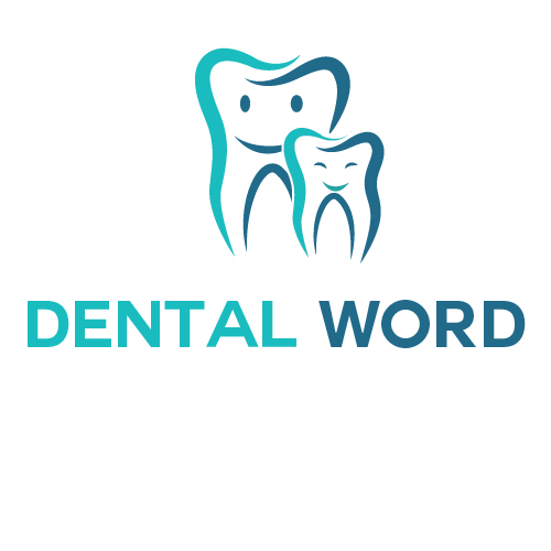 Logo Design by selio for this project | Design #5609749