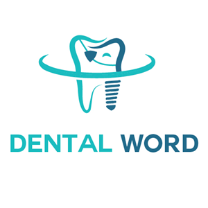 Logo Design by selio for this project | Design: #5609940