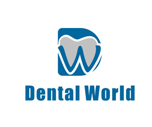 Diseño de Logo por reniwidya20