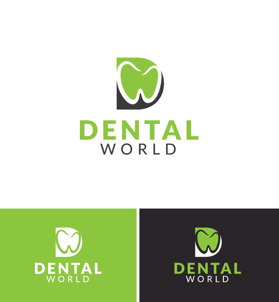 Logo Design by pinkeart for this project | Design #5540905