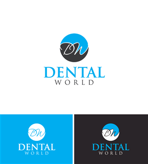Logo Design by pinkeart for this project | Design: #5540910