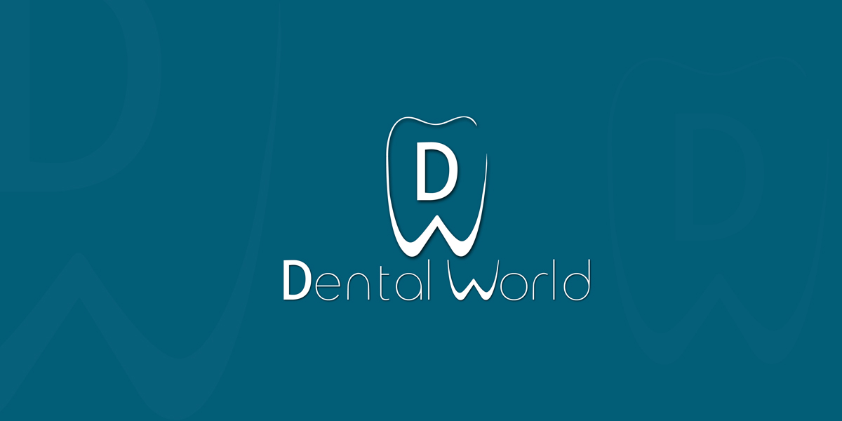 Logo Design by Gfx.26™ for this project | Design #5582861