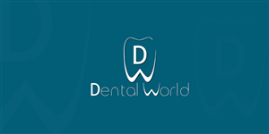 Logo Design by Gfx.26™ for this project | Design: #5582861