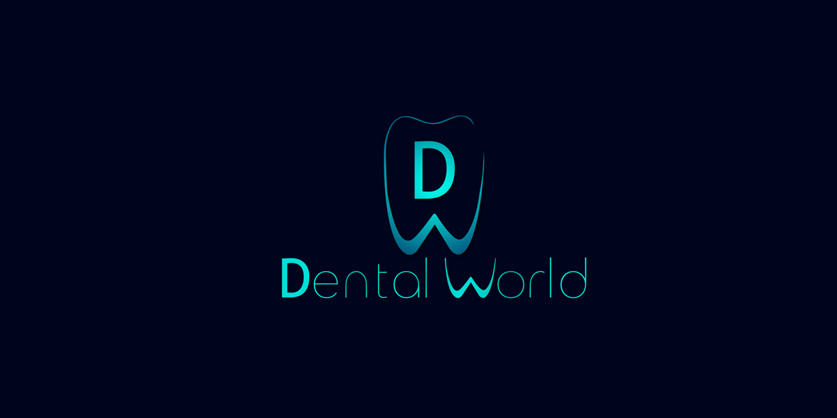Logo Design by Gfx.26™ for this project | Design #5582862
