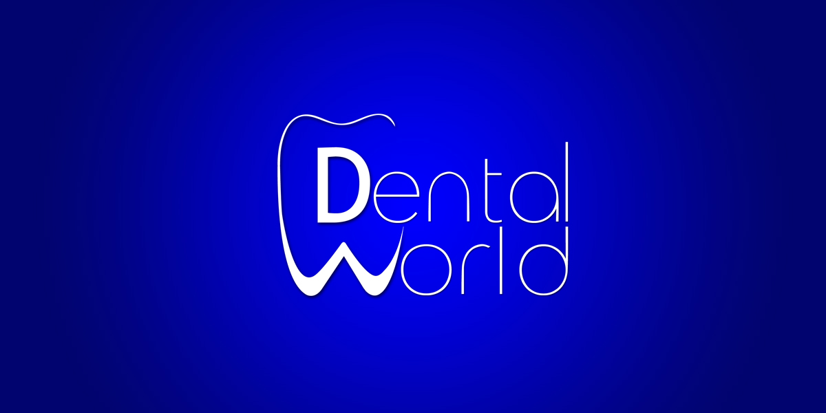 Logo Design by Gfx.26™ for this project | Design #5582870