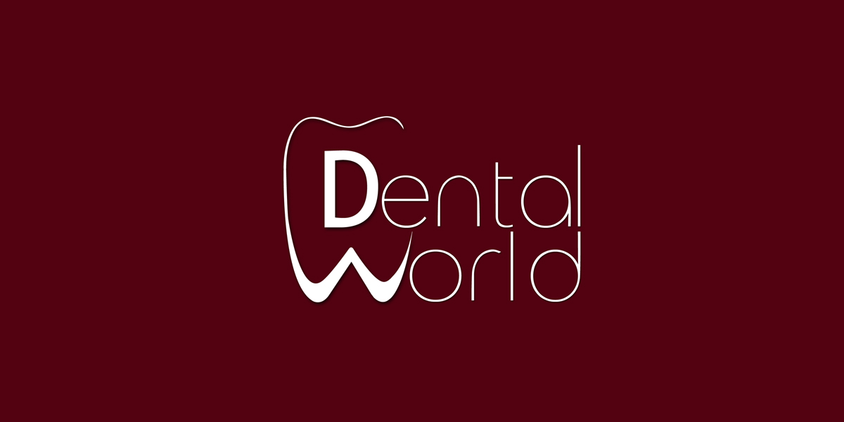 Design de Logo par Gfx.26™ pour ce projet | Design #5582872