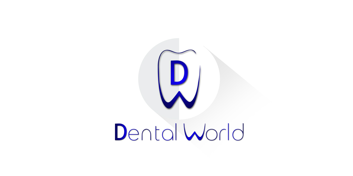 Logo Design by Gfx.26™ for this project | Design #5587082