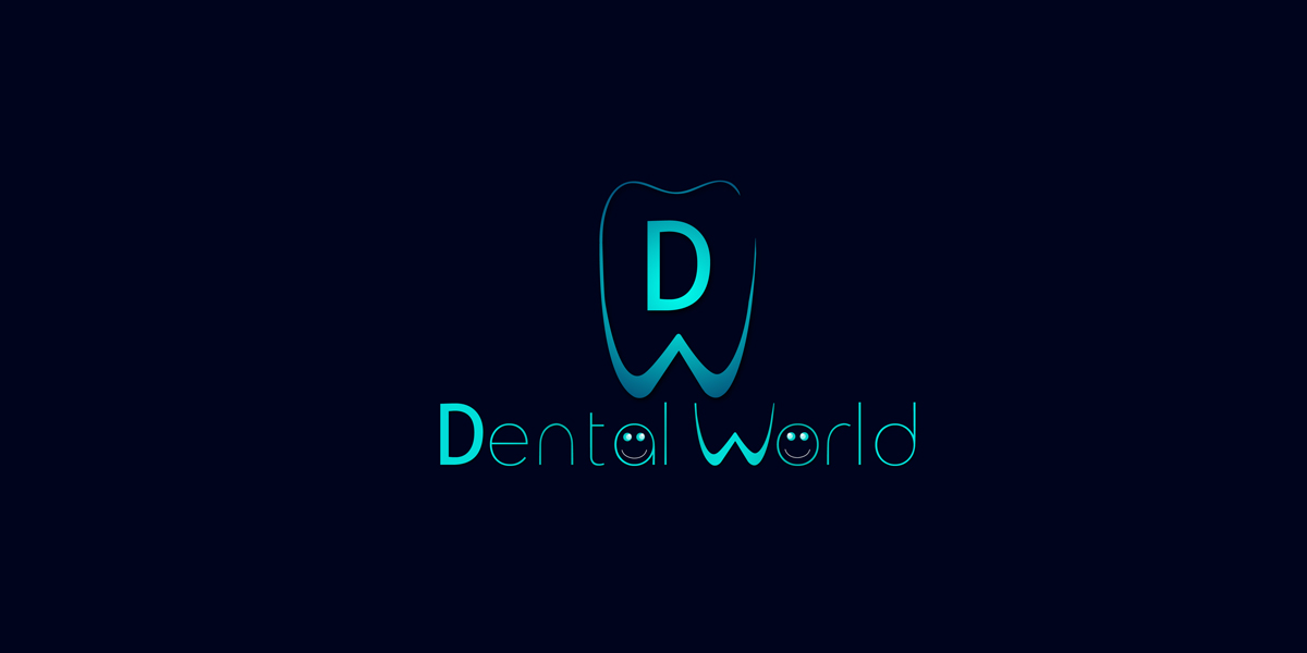 Design de Logo par Gfx.26™ pour ce projet | Design #5588528