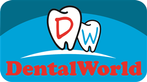 Logo Design by DBS for this project | Design: #5549945