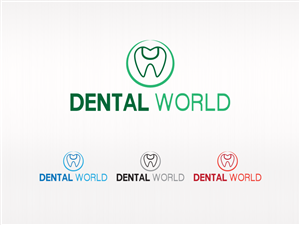 Logo Design by Sankarpisces for this project | Design: #5540551
